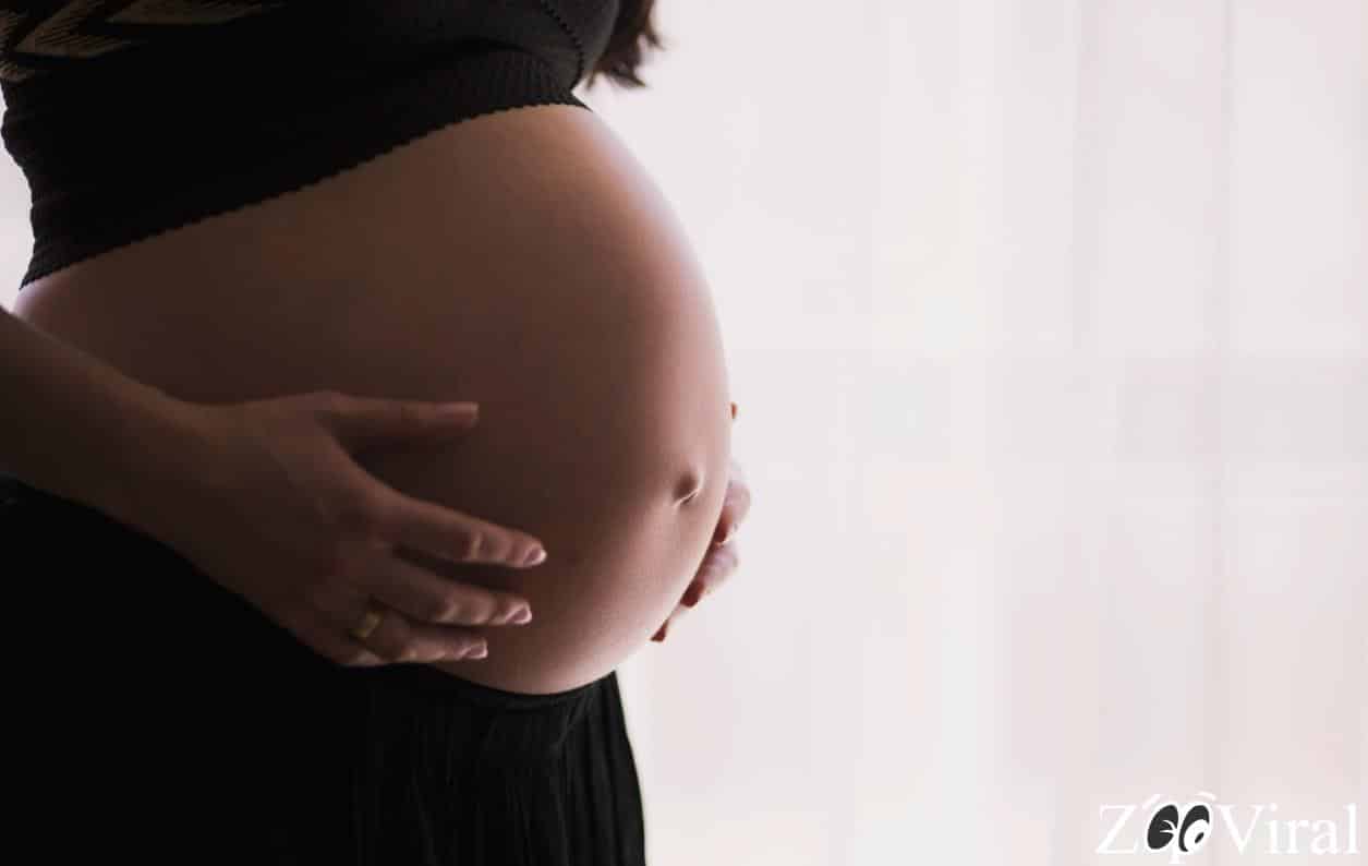 Alimentos que se deben evitar durante el embarazo: guía para una dieta segura