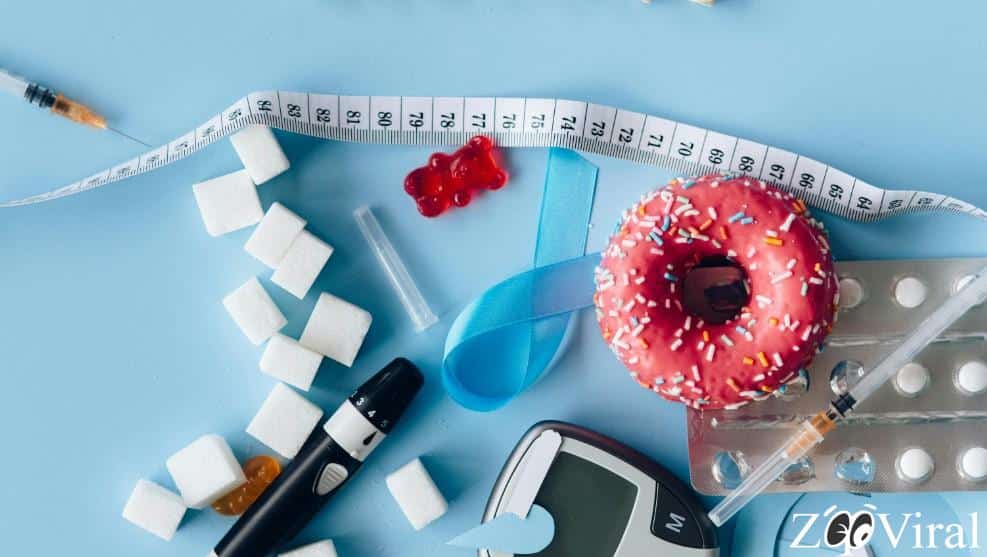 ¿Cómo acelerar el metabolismo? Aquí te lo decimos