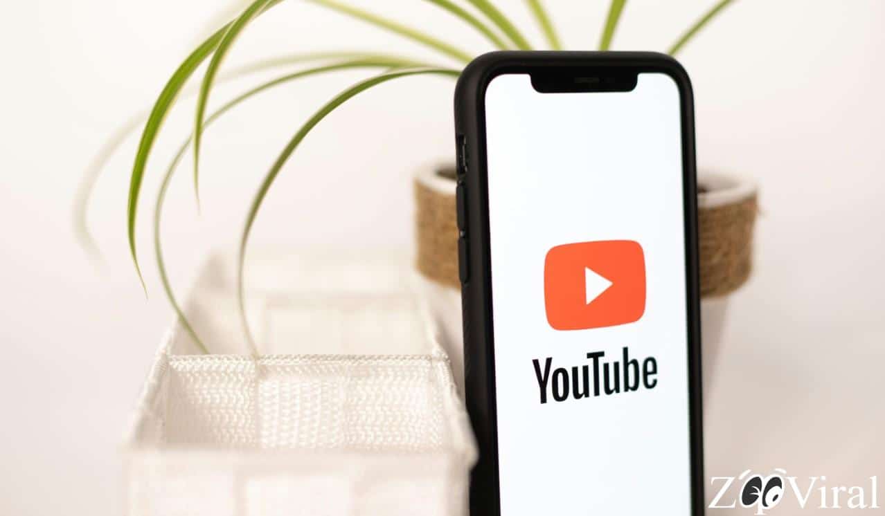 Cómo determinar los costos y negociar los precios de influencers