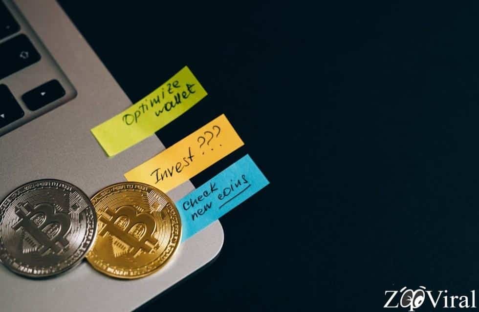 Invertir en Criptomonedas siendo un Principiante: Guía Completa
