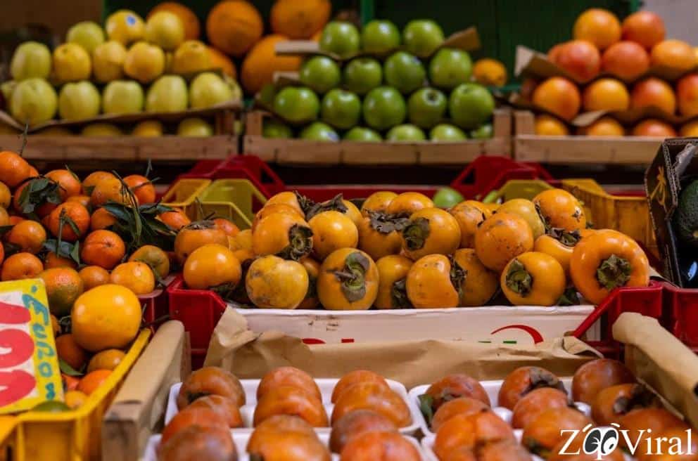 Mejora tu salud con estos alimentos