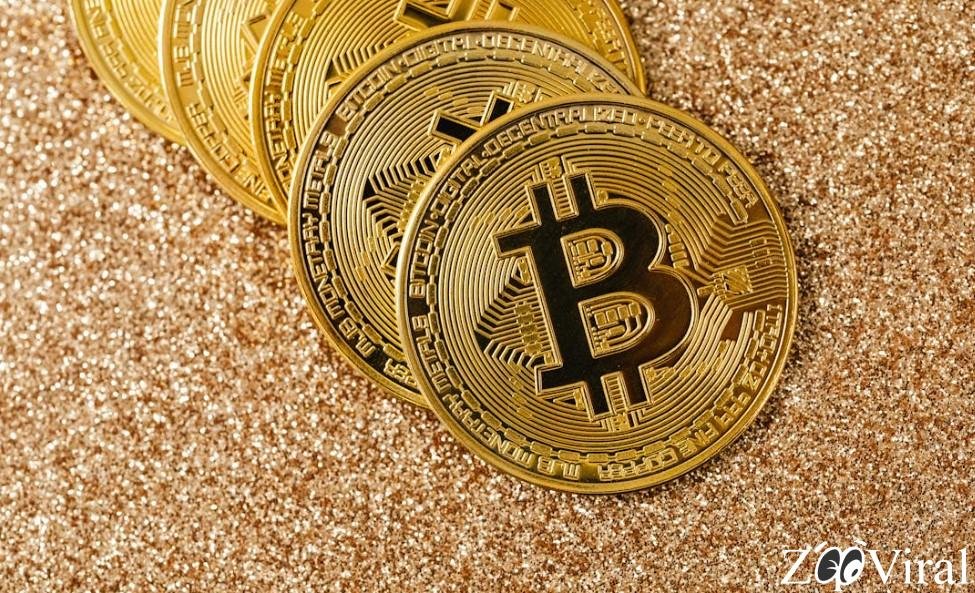 ¿Qué es Bitcoin? Una Introducción a la Moneda Digital