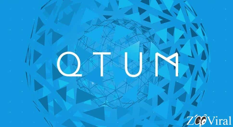 ¿Qué es Qtum? Un análisis de su plataforma y funcionalidades