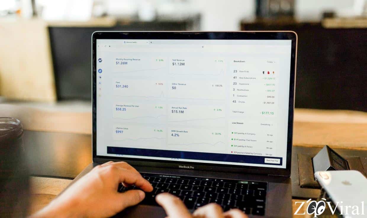 ¿Qué estrategias de inversión existen y cómo encontrar la correcta?