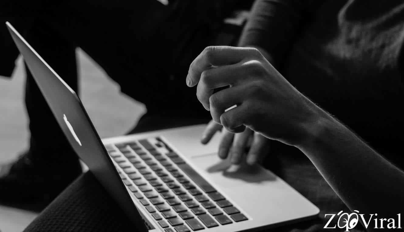 ¿Qué son los MBA Online? Ventajas y Oportunidades en la Educación Ejecutiva