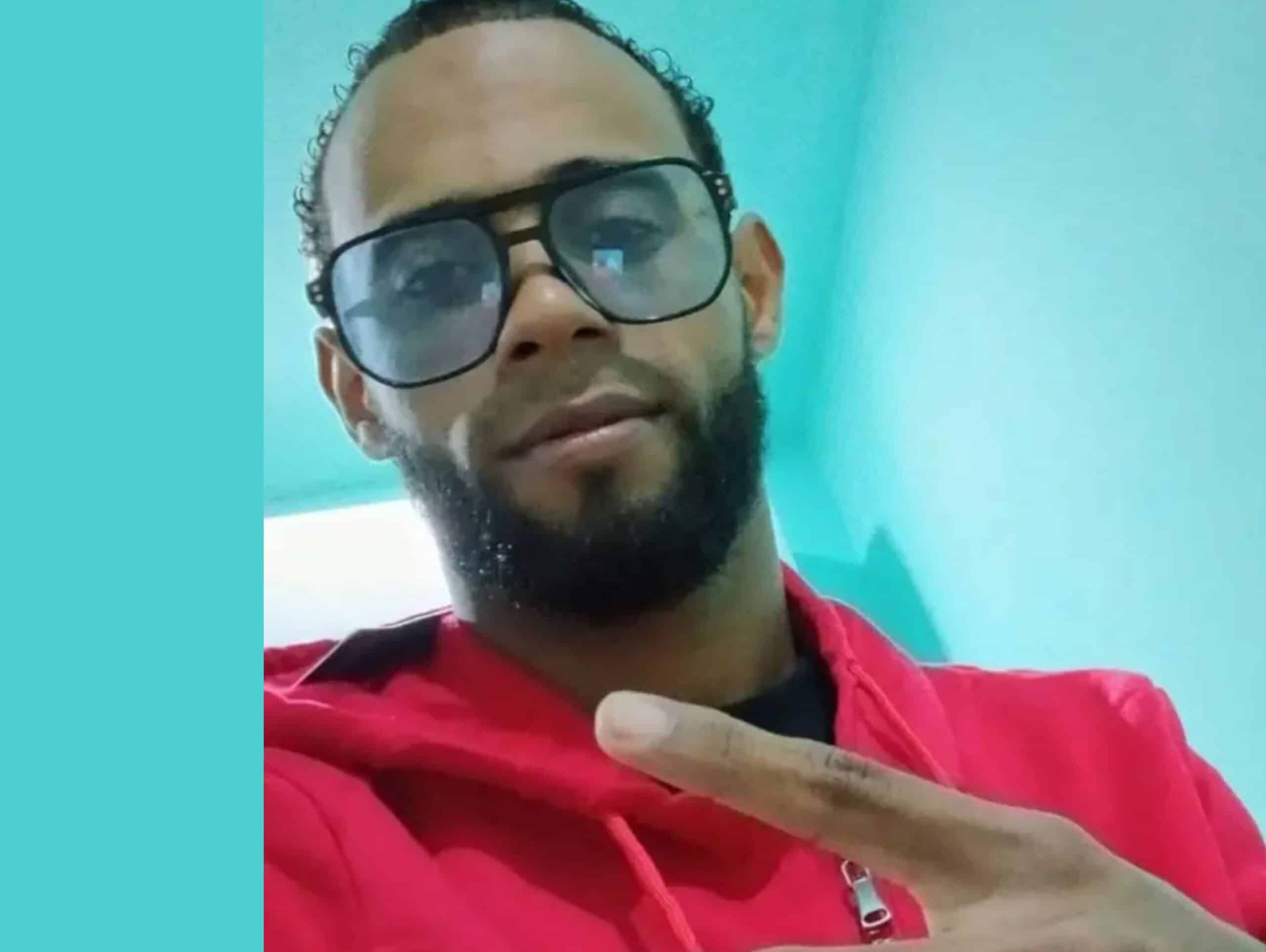 Operativo intensivo para capturar a «Pichi Cuca»