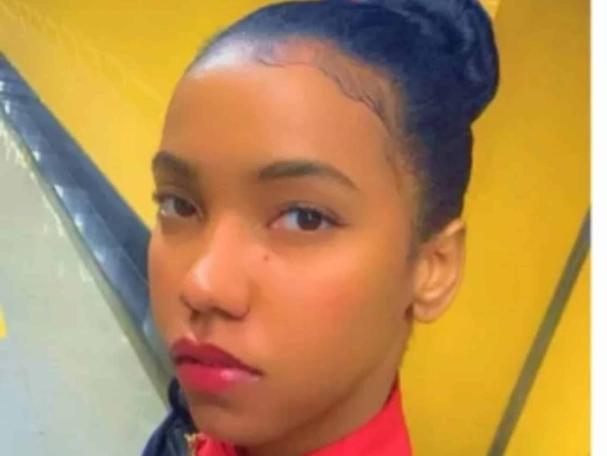 Familiares exigen justicia por Paula Santana