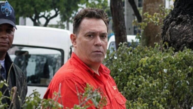 Detienen a conductor del caso vial en Los Ríos